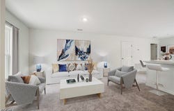 9032 Lamkin Circle, Labelle, FL 33935
