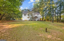 215 Somerset Drive, Covington, GA 30016