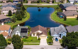 4546 Rivermist Drive, Melbourne, FL 32935
