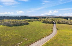 1614 Renegade Fly Drive, Ashton, ID 83420
