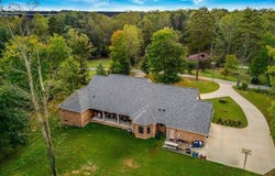 306 Combs Circle, London, KY 40744