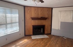 7382 SH 64 W, Henderson, TX 75652