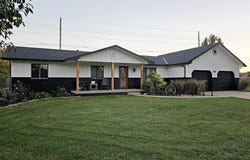 1600 Pintail Ct, McPherson, KS 67460