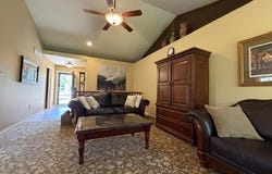 4290 WINDSONG PLACE, Plover, WI 54467