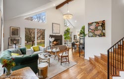 1018 Lauren Lane, Basalt, CO 81621