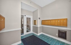 4350 Regency Ridge Court, Green Twp, OH 45248