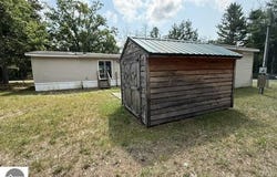 511 Oak Street, Baldwin, MI 49304