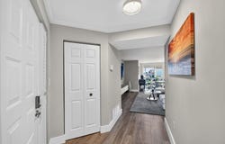 104 Half Moon Circle, Hypoluxo, FL 33462
