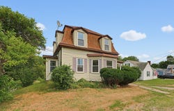 358 W Main St, Avon, MA 02322