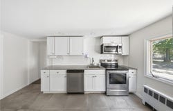 99 Green Avenue, Patchogue, NY 11772