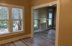 502 Main St, Ashford, AL 36312