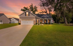 188 N Levee Dr., Georgetown, SC 29440