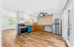 27 Marcus Drive, Morgantown, WV 26501