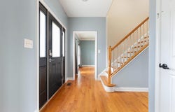 677 DELLINGER Drive, STRASBURG, VA 22657