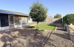 10351 W ANDOVER Avenue, Sun City, AZ 85351