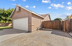 1801 Hale Avenue, Corcoran, CA 93212