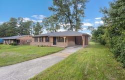 2835 Lumpkin Road, Augusta, GA 30906
