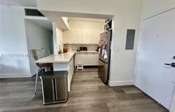 7441 Wayne Ave, Miami Beach, FL 33141