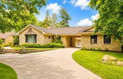 4593 Chippewa Drive, Okemos, MI 48864