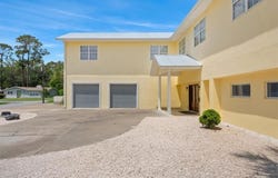 9 Austin Lane, Jekyll Island, GA 31527