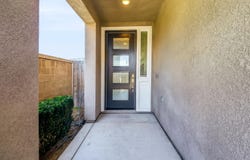 2557 Commonwood Lane, Clovis, CA 93619