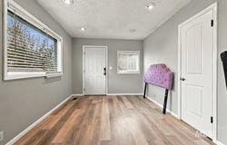 4505 Ustick Rd, Nampa, ID 83687