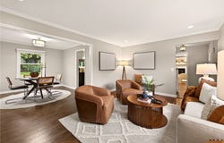 517 Sherborne Road, Webster, NY 14580