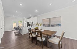 737 Painted Daisy Way, Graham, NC 27253