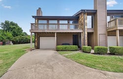2817 E 90th Street, Tulsa, OK 74137