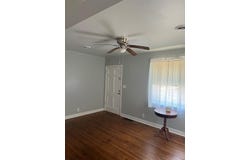 1136 Chickasaw, PARIS, TN 38242