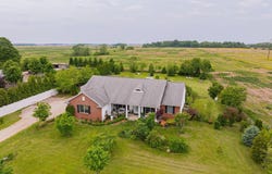 7745 State Route 257, Prospect, OH 43342