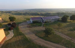 109 Nevada Lane, Oacoma, SD 57365