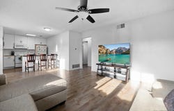 12156 Wintergreen Dr, Lakeside, CA 92040