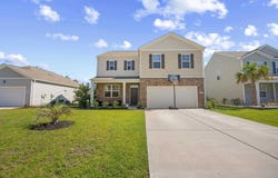 916 Blue Point Dr., Myrtle Beach, SC 29588
