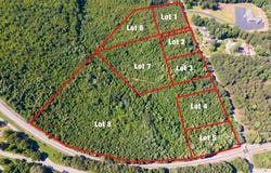 92 Clayton Drive, Bremen, GA 30110