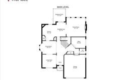 43436 ORSON ST, CHANTILLY, VA 20152