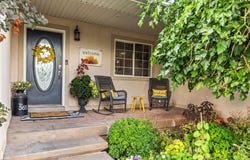 365 E 800 N, Richfield, UT 84701