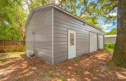 6605 Lee St, Milton, FL 32570