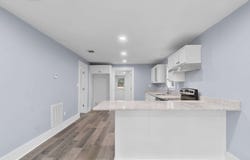 100 LYNCH ST, Hawkins, TX 75765