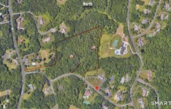 25 Breezy Knoll, Avon, CT 06001