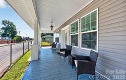 406 S Market Street, Lancaster, SC 29720
