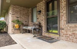 703 Ozark Short Line Court, Odessa, MO 64076