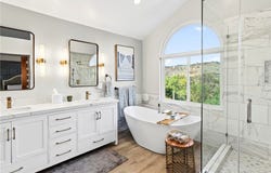 29922 Imperial, San Juan Capistrano, CA 92675