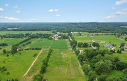 Bordman Road, Romeo, MI 48065