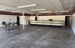185 S Highway 1, Cheraw, SC 29520