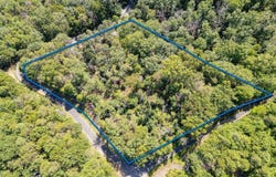 PANORAMA VIEW DR, STANLEY, VA 22851