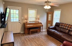 762 Lundys Lane, Mobile, AL 36606