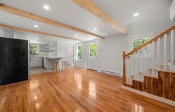 29 Sandwich Rd, Wareham, MA 02571