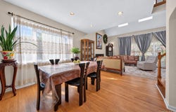 40-45 193rd Street, Flushing, NY 11358