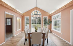 1703 W 25th Ave, Spokane, WA 99224